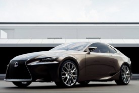 lexus_design_center_seq4