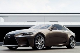 lexus_design_center_seq5