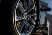  ©Lexus