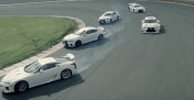 lexus_f_balet_07