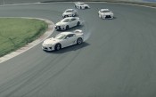 lexus_f_balet_09