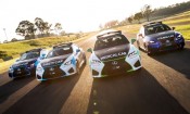gs_f_support_03_lexus_uk