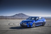 lexus_gs_f_03_1