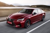 lexus_gs_f_03_4
