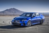 lexus_gs_f_04_4