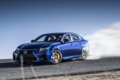 lexus_gs_f_06_2