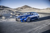 lexus_gs_f_03