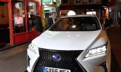 Life RX Live  © Lexus