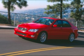 lexus_is_300_i_gen_01