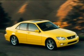 lexus_is_300_i_gen_02
