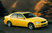 lexus_is_300_i_gen_02