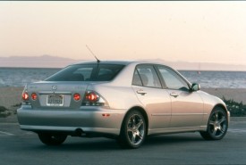 lexus_is_300_i_gen_03