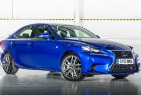 lexus_is_f_1