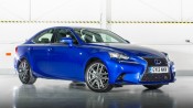 lexus_is_f_1