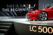 lexus_lc_500_this_is_just_the_beginning