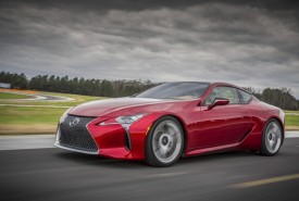 Lexus_LC_500_003