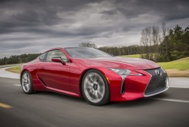 Lexus_LC_500_008