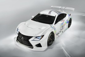 Lexus_RC_F_GT3