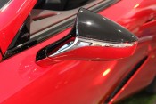 Lexus LC 500 © Lexus