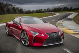 2016_lexus_lc_500_012