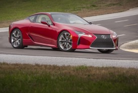 2016_lexus_lc_500_014