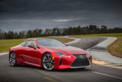 lexus_lc_500_01