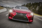 lexus_lc_500_03