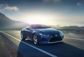 lexus_lc_500h_01_6