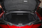 Premiera Lexusa LC 500 w Lexus Trójmiasto