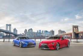 lexus_lc_500_lc_500h_001_8b14aff926deba8c3e4bae5bf3b64537e8b349b4