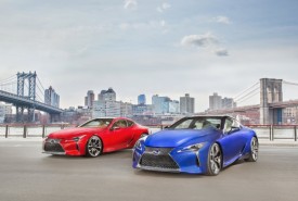 lexus_lc_500_lc_500h_002_b6b638380969effb9aa739e13b068b9b4e864bd4
