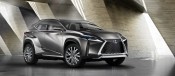 lexus_lf_nx_01