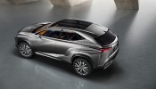 lexus_lf_nx_07