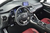 lexus_nx_09