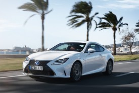 lexus_rc_300hm