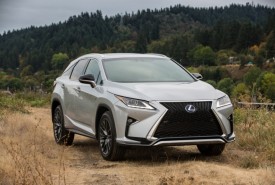 lexus_rx_450h_f_sport_01m