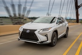 lexus_rx_450h_f_sport_12m