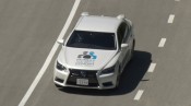 lexus_ls_urban_teammate_01