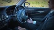 lexus_ls_urban_teammate_05