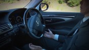 lexus_ls_urban_teammate_08