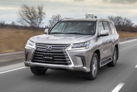 2016_lexus_lx570_2