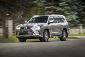 2016_lexus_lx570_3