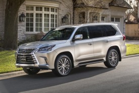 2016_lexus_lx570_4