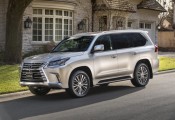 2016_lexus_lx570_4