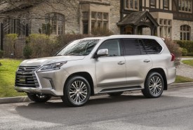 2016_lexus_lx570_8