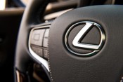  ©Lexus