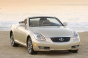 09_lexus_sc430_0185