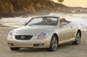 09_lexus_sc430_0194