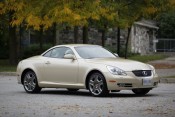09_lexus_sc430_1914