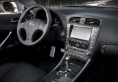 lexus_is_350c_13